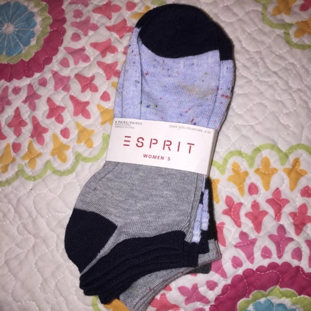 women’s new socks